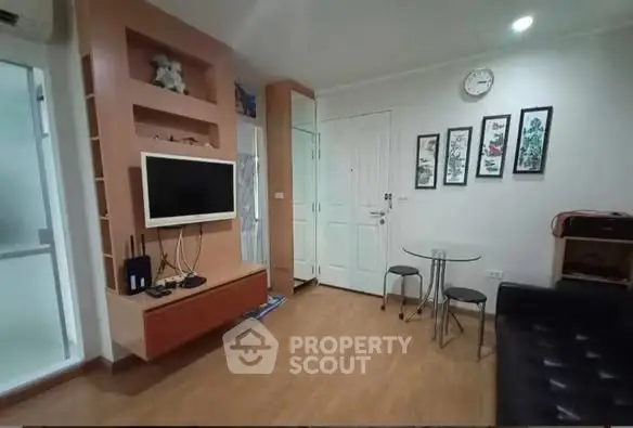 image_rental-28881270