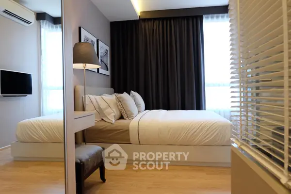 image_rental-4663765