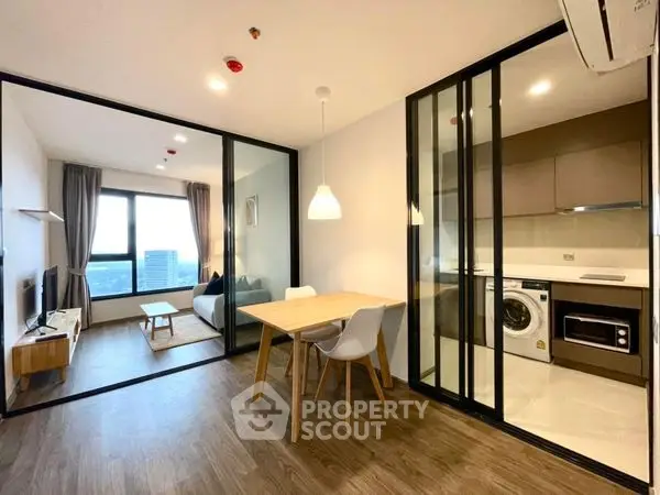 image_rental-14296523