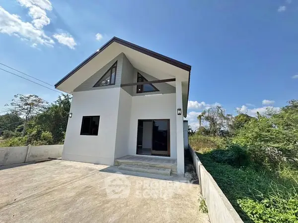 image_rental-27596047