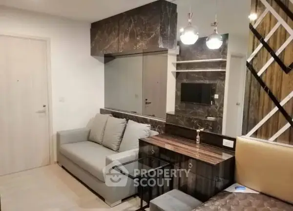 image_rental-30904403