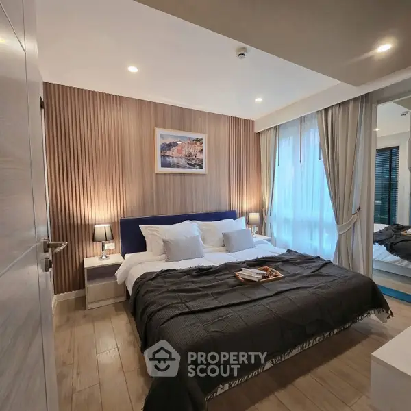 image_rental-26940430