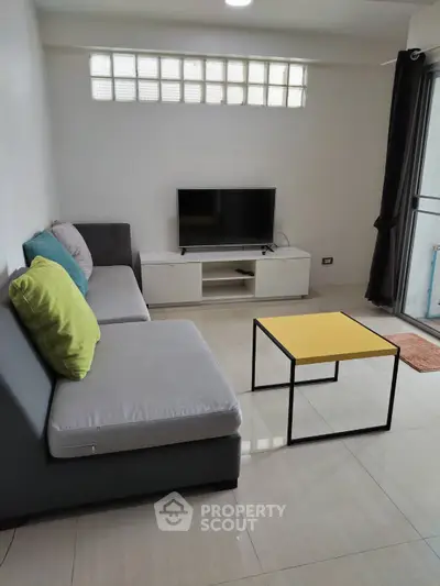 image_rental-30977143