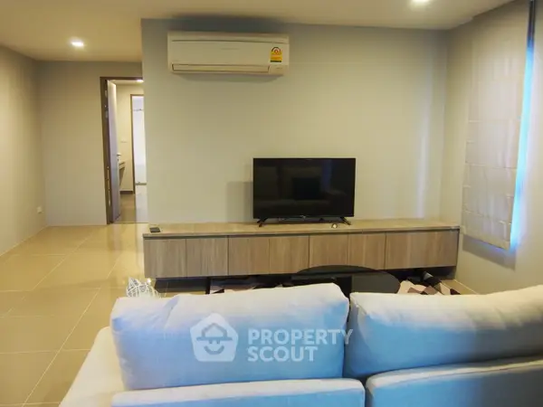 image_rental-9020892