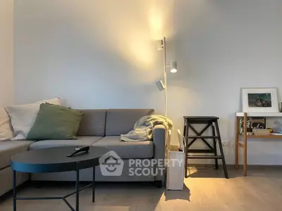 image_rental-26825252