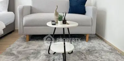 Screenshot 2026-03-14 213712.png