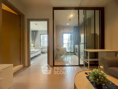 image_rental-30839375