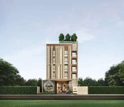 image_rental-29267749