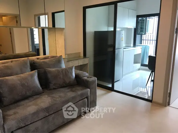 image_rental-6466909