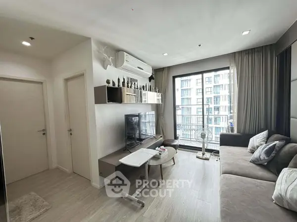 image_rental-30749634