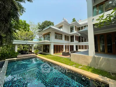 image_rental-11910087