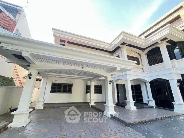 image_rental-28592108