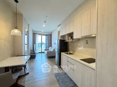 image_rental-31136937