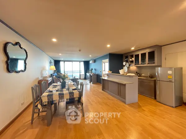 image_rental-10283875