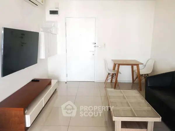 image_rental-6306736