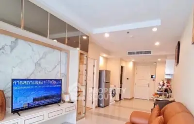 image_rental-30752057