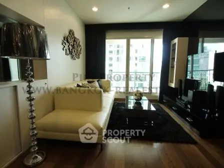 image_rental-5298720