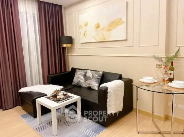 image_rental-22533545