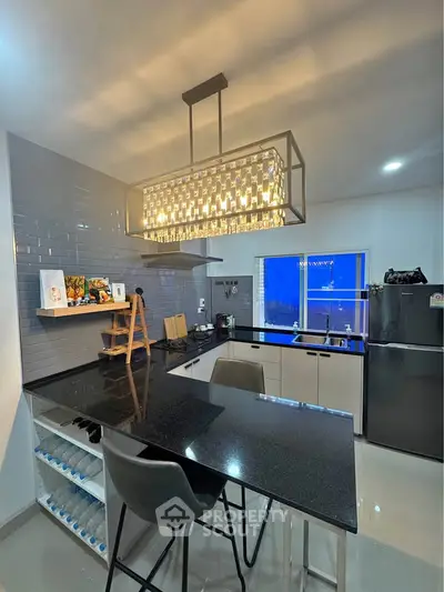 image_rental-31407153