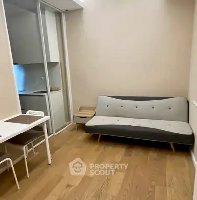 image_rental-31466324