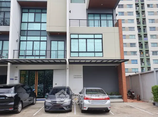 image_rental-27238244