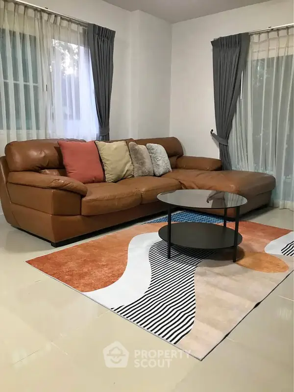 image_rental-27730175