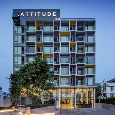 image_rental-27913635