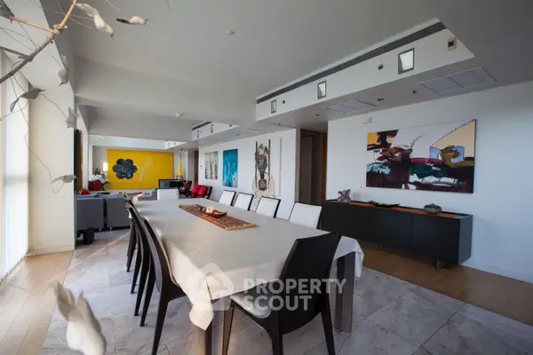 image_rental-28573852