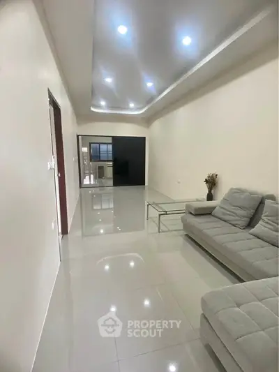 image_rental-29422269