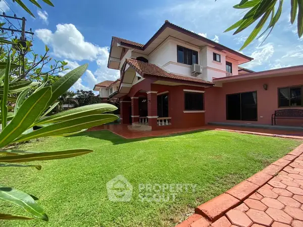 image_rental-27930340