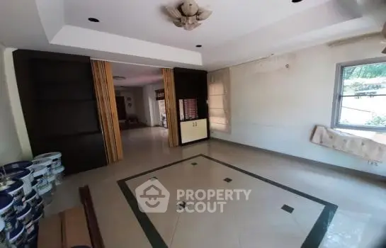 image_rental-8661794