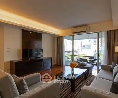 image_rental-28506174