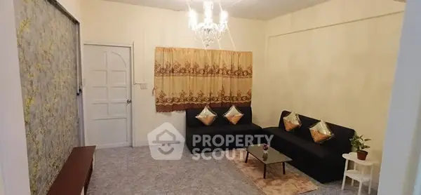 image_rental-27212995