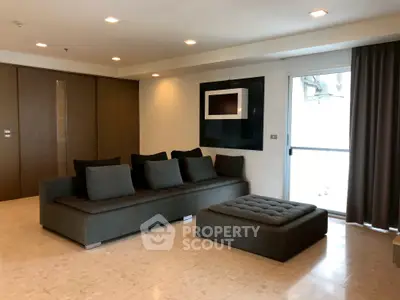 image_rental-31601146