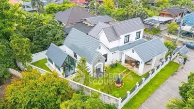 image_rental-22306296