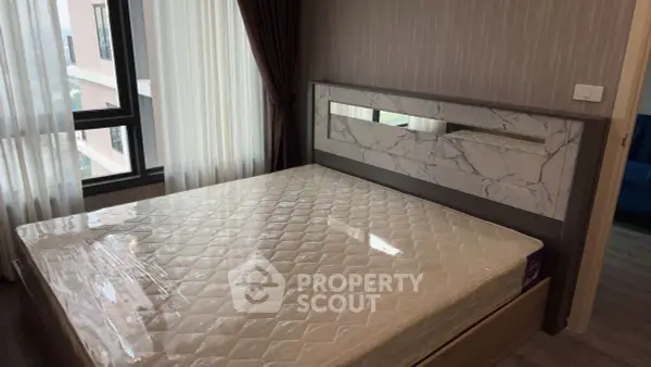 image_rental-28100906