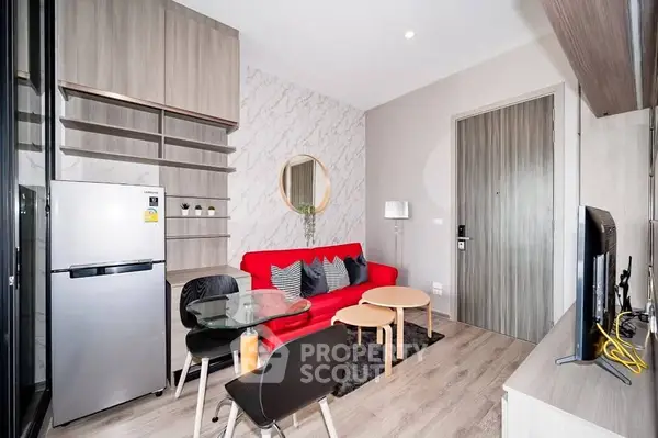 image_rental-29707765