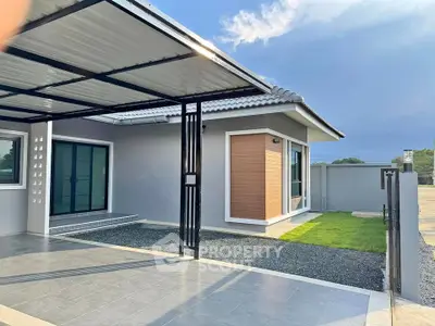 image_rental-29747240