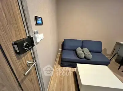 image_rental-31807803