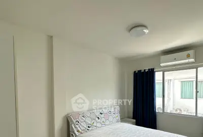 Screenshot 2569-04-26 at 19.42.45.jpg