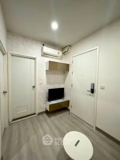 image_rental-26985983