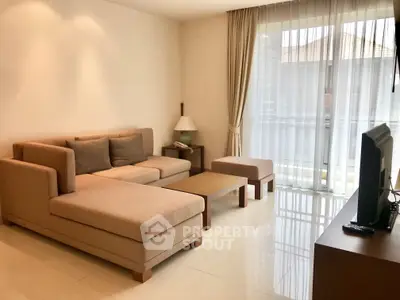 image_rental-30474960