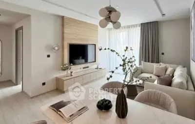 Screenshot 2569-04-20 at 17.37.10.jpg