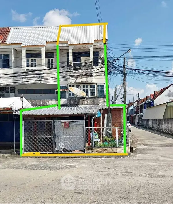 image_rental-31032934