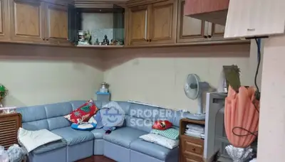 image_rental-27119087