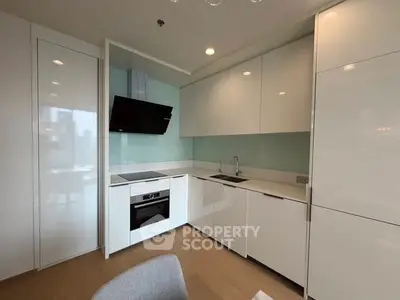 image_rental-29515718