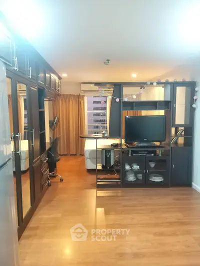 image_rental-27281223