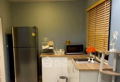 Screenshot 2569-03-17 at 22.03.40.jpg