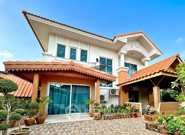 image_rental-30692740