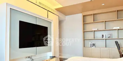 Screenshot 2026-03-06 214709.png